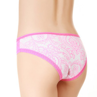 uploads/erp/collection/images/Underwear men/MISTHIN/XU0113091/img_b/img_b_XU0113091_1_iIUk0niE_jfNziaUQLlWxa5SQbzyo8sz